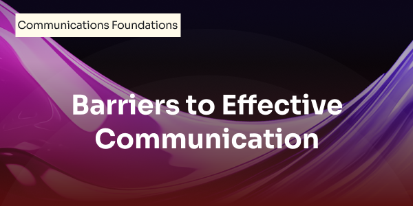 barriers_to_effective_communication.png