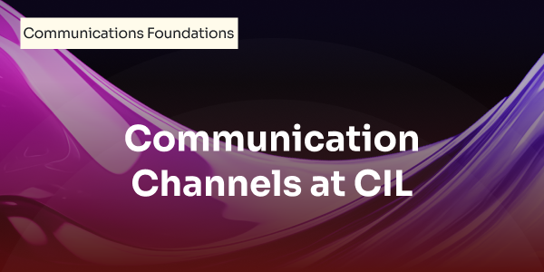 communication_channels_at_cil.png
