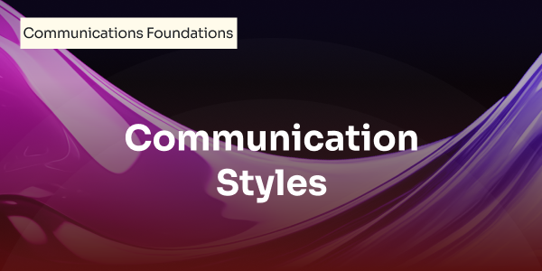 communication_styles.png