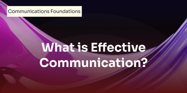 what_is_effective_communication.png