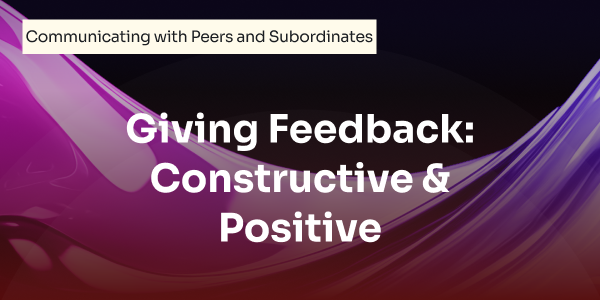 giving_feedback_constructive_&_positive.png