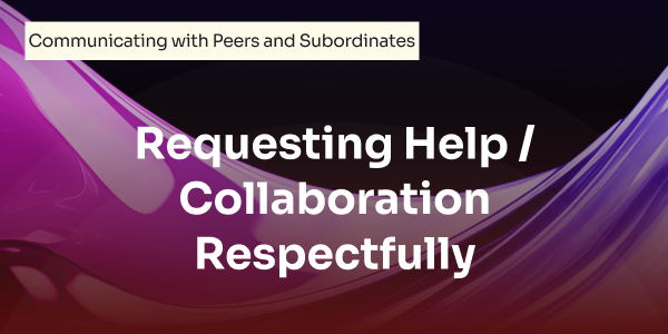 requesting_help_and_collaborating_respectfully.png