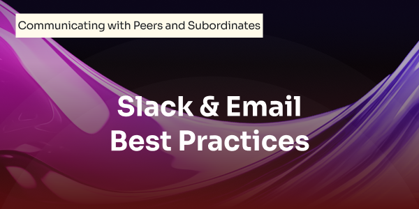 slack_&_email_best_practices.png