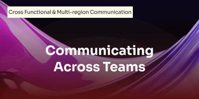 communicating_across_teams.png