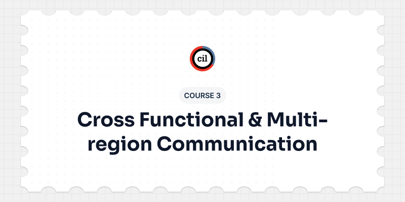 cross_functional_&_multi_region_communication.png