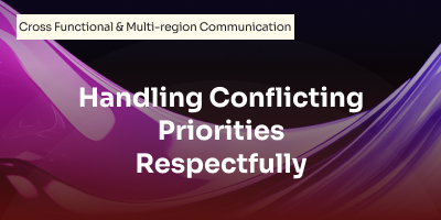 handling_conflicting_priorities_respectfully.png