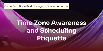 time_zone_awareness_and_scheduling_etiquette.png
