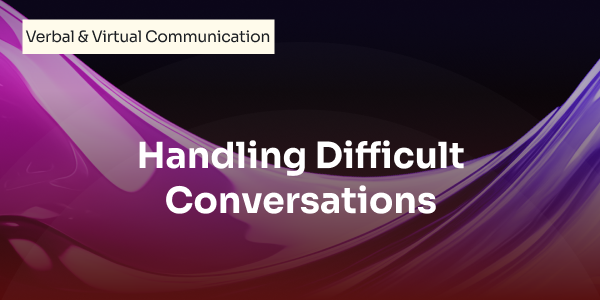 handling_difficult_conversations.png