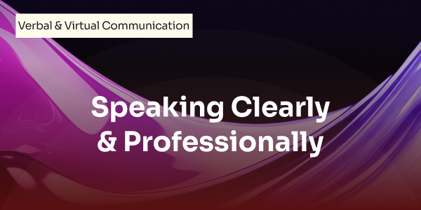 speaking_clearly_&_professionally.png