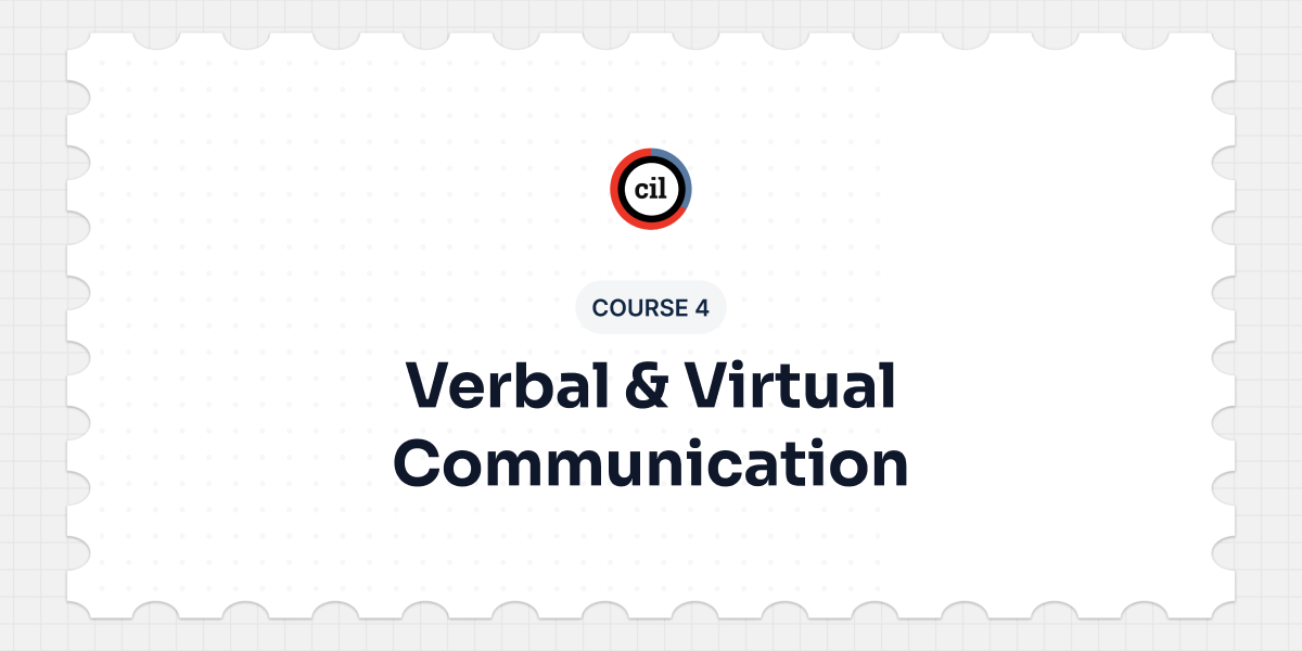verbal_&_virtual_communication.png