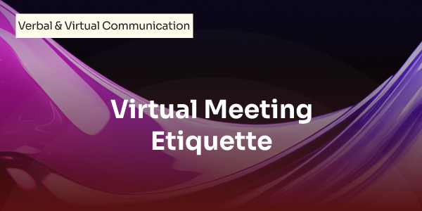 virtual_meeting_etiquette.png
