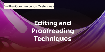 editing_and_proofreading_techniques.png