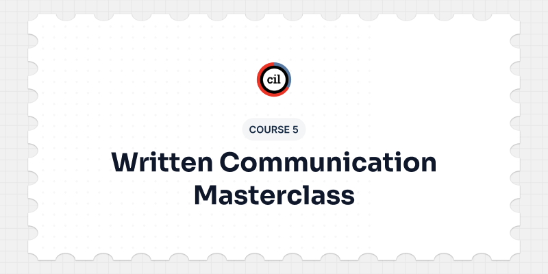 written_communication_masterclass.png