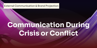 communication_during_crisis_or_conflict.png