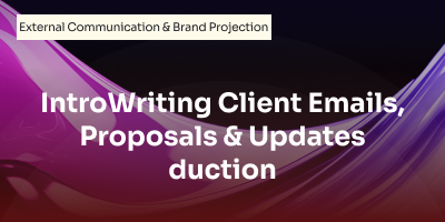 introwriting_client_emails,_proposals__updates_duction.png