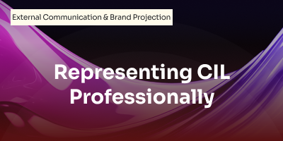 representing_cil_professionally.png