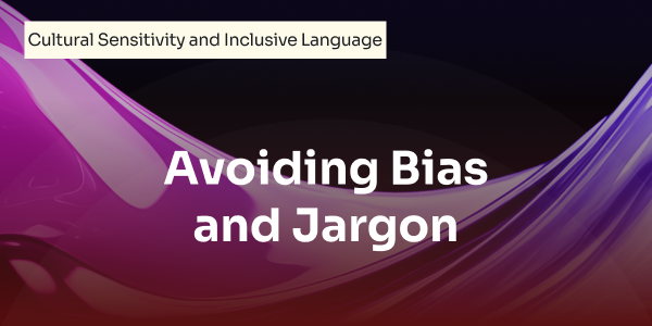 avoiding_bias_and_jargon.png